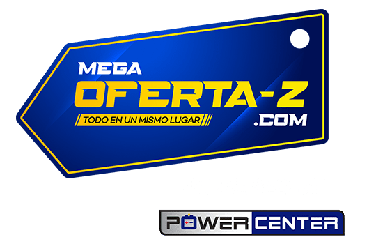 Megaofertaz tienda de llantas online en ecuador