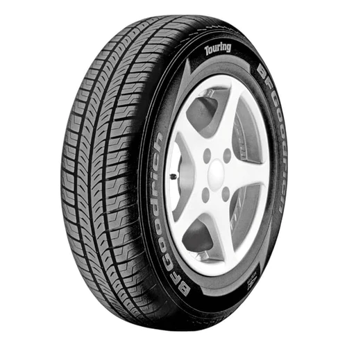 BF GOODRICH_TOURING GO - 165 65R13 77T