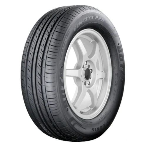 BOTO_GENESYS 228 - 195 60R15 88V