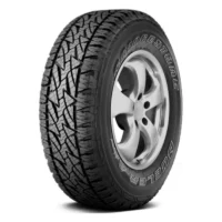 BRIDGESTONE DUELER AT REVO 2 - 225/65R17 102T