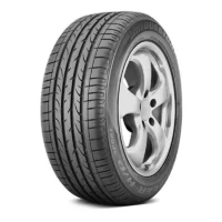 BRIDGESTONE DUELER HP SPORT - 225/65R17 102T