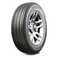 BRIDGESTONE DUELER HT470 - 225/65R17 102T