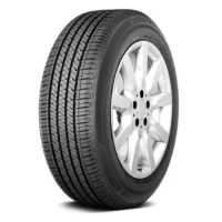 BRIDGESTONE ECOPIA EP422 PLUS - 215/45R17 87V