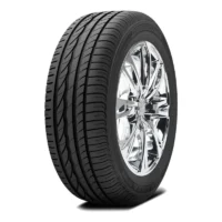 BRIDGESTONE TURANZA ER300 - 215/55R17 94V
