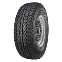 COMFORSER CF1000 - LT 35X12.50R17 121S