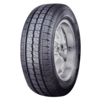 COMFORSER CF300 - 195R14C 106/104Q 8PR