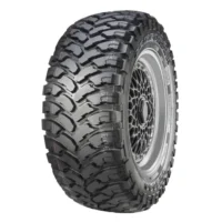 COMFORSER  CF3000 - LT 33X12.50R15 108Q 6PR