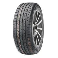COMPASAL SMACHER - 215/45ZR17 91W XL