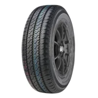 COMPASAL VANMAX - 195R14 C 106/104R