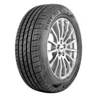 COOPER CS5 ULTRA TOURING - 225/60R17 99V