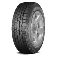 COOPER DISCOVERER AT3 4S - 265/70R18 116T