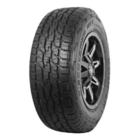 COOPER DISCOVERER ATT - 255/55R18 109H BSW