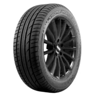 COOPER EVOLUTION SPORT - 215/50R17 91V