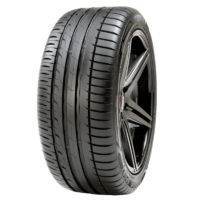 CST ADRENO HP SPORT AD-R8- 255/55ZR20 110W