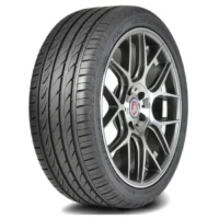 DELINTE DH2 - 205/40ZR17 84W XL