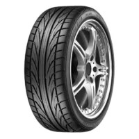 DUNLOP DIREZZA DZ101 - 205/40R17 84W XL