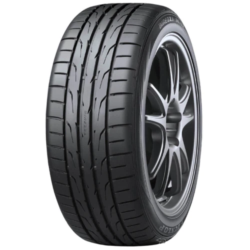 DUNLOP_DIREZZA DZ102 - 205 50R15 86V