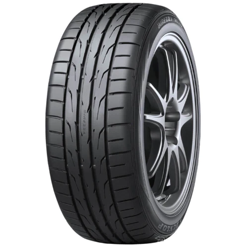 DUNLOP_DIREZZA DZ102 - 205 55R15 88V