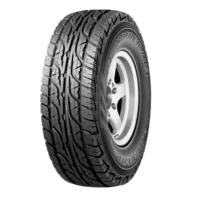DUNLOP GRANDTREK AT3 - 255/55R18 109H