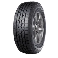 DUNLOP GRANDTREK AT5 - 225/60R17 99H