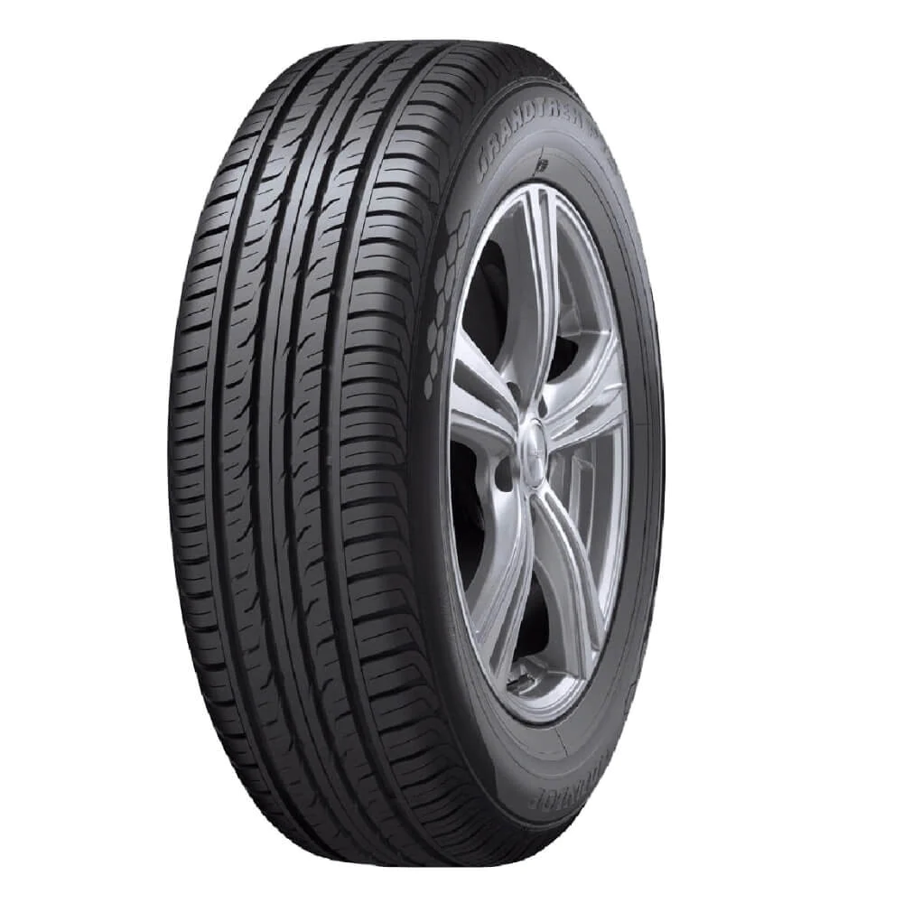 DUNLOP_GRANDTREK PT3 - 255 60R18 112V