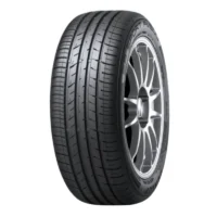 DUNLOP SP FM800 - 215/50R17 91V