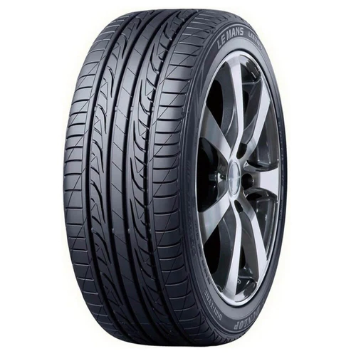 DUNLOP_SP SPORT LM704 - 175 50R13 72H