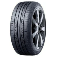 DUNLOP SP SPORT LM704 - 215/50R17 91V
