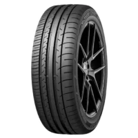 DUNLOP SP SPORT MAXX 050+ - 205/40ZR17 82W