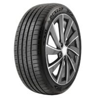 DUNLOP SP SPORT MAXX 060+ - 215/50R17 95Y XL