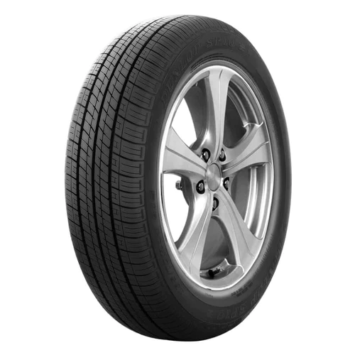 DUNLOP_SP10 - 175 65R14 82T