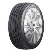 EL DORADO ULTRA SPORT 4 - 205/40R17 84W