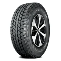 FIRESTONE DESTINATION AT2 - 265/70R18 114S