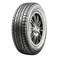 FIRESTONE FIREHAWK 900 - 205/40R17 84V