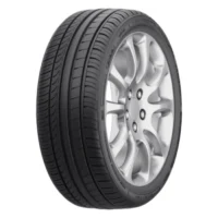 FORTUNE FSR-701 - 205/55R17 95W XL