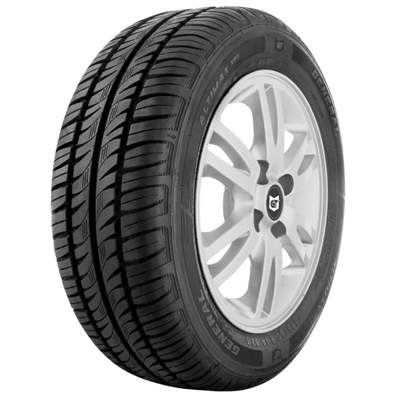 GENERAL_ALTIMAX XP7 -195 65R15