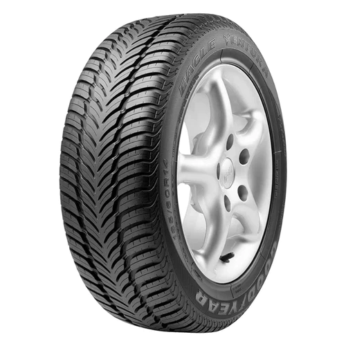GOODYEAR_EAGLE VENTURA - 195 60R14 86H