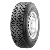 GOODYEAR  G46 - 195R14 C 8PR BSW