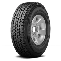 GOODYEAR WRANGLER A/T ADVENTURE - LT 265/70R18 116T
