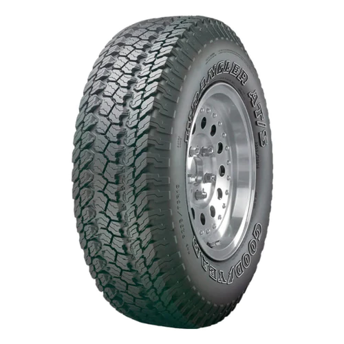 GOODYEAR_WRANGLER ATS - 215 75R15 100Q