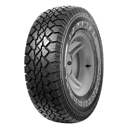 GT RADIAL_ADVENTURO AT - LT 235 75R15 6PR OWL