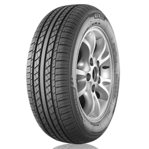 GT RADIAL_CHAMPIRO VP1 - 195 55R15 85H