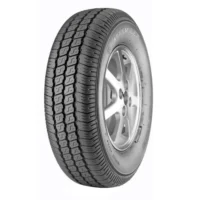 GT RADIAL  MAXMILER-X - LT 195R14 C 8PR 106/104N