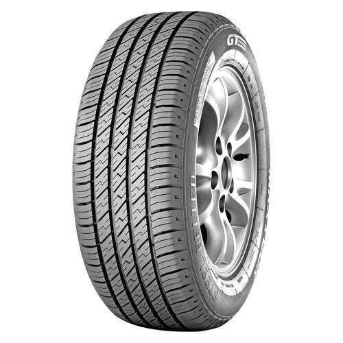 GT RADIAL_MAXTOUR - 195 65R15 91T