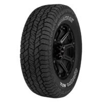 HANKOOK DYNAPRO AT2 RF11 - 235/60R18 103T
