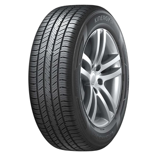HANKOOK_KINERGY ST H735 - 185 60R15 84T
