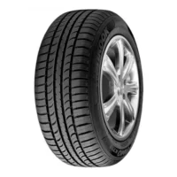 HANKOOK  OPTIMO K715 - 165/65R13 77T