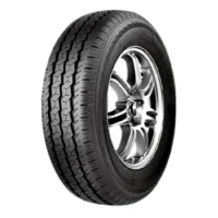 HILO  BRAWN XC1 - 195R14 C 8PR 106/104R