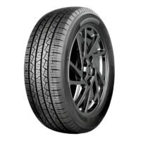 HILO SPORT XV1 - 235/60R18 107H