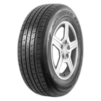 JOYROAD GRAND TOURER H/T - 235/60R18 107V XL